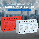 surge protector (T1/10-350)