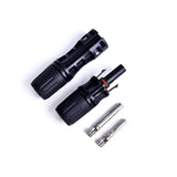 PV connector