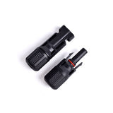 PV connector