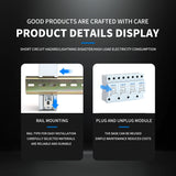 surge protector (T1/10-350)