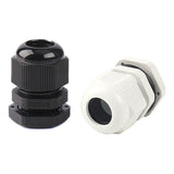 Photovoltaic waterproof connector